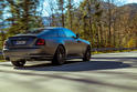 Spofec Rolls Royce Wraith 13