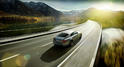 Spofec Rolls Royce Wraith 15