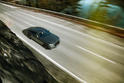 Spofec Rolls Royce Wraith 16
