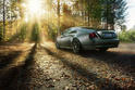 Spofec Rolls Royce Wraith 18