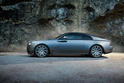 Spofec Rolls Royce Wraith 23