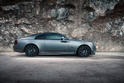 Spofec Rolls Royce Wraith 27