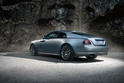 Spofec Rolls Royce Wraith 4