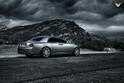 Vorsteiner Rolls Royce Ghost 10