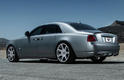 Vorsteiner Rolls Royce Ghost 11