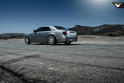 Vorsteiner Rolls Royce Ghost 12