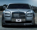 Vorsteiner Rolls Royce Ghost 13