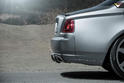Vorsteiner Rolls Royce Ghost 20