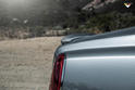 Vorsteiner Rolls Royce Ghost 21