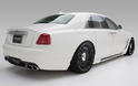 Wald Rolls Royce Ghost 2