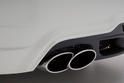 Wald Rolls Royce Ghost 5
