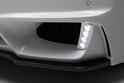 Wald Rolls Royce Wraith 7
