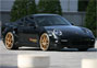 Roock RST 600 LM Porsche 911 Turbo
