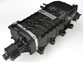Roush Ford Racing GT500 Supercharger