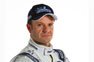 Rumor: Top Gear USA Stig Is Rubens Barrichello
