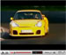 Ruf Porsche Turbo R Video