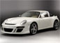 Ruf Roadster