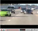 SCC Ultimate Aero Video Presentation