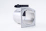 SCT Big Air Mass Air Flow Meters
