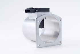 SCT Big Air Mass Air Flow Meters