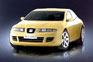 SEAT Bolero