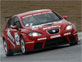 SEAT Cupra gets Reality Show