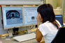 SEAT Works to Improve ESP Systems