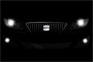 SEAT Exeo Teaser