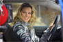 SEAT Ibiza SC Special version Commercial