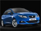 SEAT Ibiza SC Price