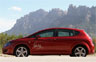 SEAT Leon AIDE