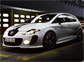 SEAT Leon Copa