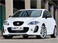 SEAT Leon Cupra K1