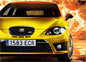 Seat Leon Cupra R UK Price