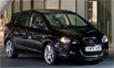 SEAT Toledo Sport Edition