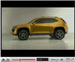 SEAT Tribu Video