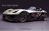SF 01 Street Fighter: The Ultimate Affordable Track Car