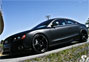 SR Auto Group Audi S5