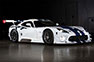 SRT Viper GT3 R