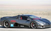 SSC Ultimate Aero New Speed Record