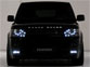 STARTECH 2010 Range Rover Sport