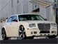 STARTECH Chrysler 300C