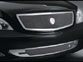 STRUT Munich Marquise Mercedes S Class