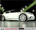 Saab 9 X BioHybrid Unveiling Video