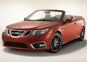 Saab 93 Convertible Independence