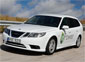 Saab 93 ePower