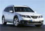 2012 Saab 93 Info