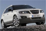 Saab 94X Price