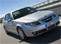 Saab 95 Nordic Edition