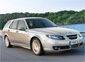 Saab 95 Turbo